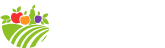 Jhelum Valley Fruit Orchards