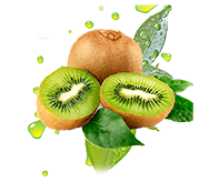 Kiwi