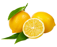 Lemon