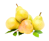 Pear